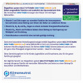 DOPPELHERZ Multivitamin Mini-Tabs family system