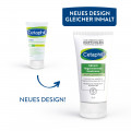 CETAPHIL Repair Handcreme