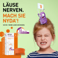NYDA Läusespray