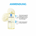 LA ROCHE-POSAY Lipikar Dusch- und Badeöl AP+