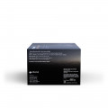 ORTHOMOL beauty for Men Trinkampullen