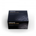 ORTHOMOL beauty for Men Trinkampullen