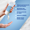 DEXERYL Shower Duschcreme