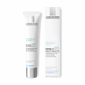 LA ROCHE-POSAY Hyalu B5 Pflege Creme reichhaltig
