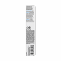 LA ROCHE-POSAY Hyalu B5 Pflege Creme reichhaltig