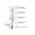 LA ROCHE-POSAY Hyalu B5 Pflege Creme reichhaltig