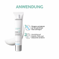 LA ROCHE-POSAY Hyalu B5 Pflege Creme reichhaltig