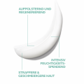 LA ROCHE-POSAY Hyalu B5 Pflege Creme reichhaltig