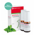Nicotin AL 1 mg / Sprühstoß zur Rauchentwöhnung