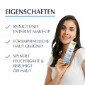 EUCERIN DermatoCLEAN Hyaluron Miz.Reinigungsschaum
