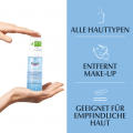 EUCERIN DermatoCLEAN Hyaluron Miz.Reinigungsschaum