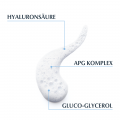 EUCERIN DermatoCLEAN Hyaluron Miz.Reinigungsschaum