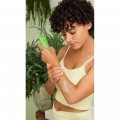 Weleda Skin Food - intensive Pflegecreme für trockene Haut