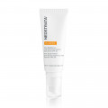 NEOSTRATA Skin Brightener SPF 35 Creme