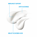 LA ROCHE-POSAY Lipikar Baume AP+ M