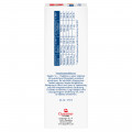 DOPPELHERZ Magnesium 400+B1+B6+B12+Folsäure Tabl.