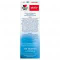 DOPPELHERZ Magnesium 400+B1+B6+B12+Folsäure Tabl.