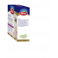 ABTEI Beauty Kollagen Intensiv 5000 Trinkampullen