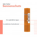 AVENE Lippen Sonnenstick SPF 50+