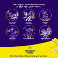 Bach RESCURA® NIGHT Pearls, 28 Gelperlen 