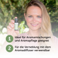 OREGANO ÖL naturrein ätherisch