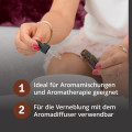 ZIMTÖL naturrein ätherisch