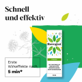 IBEROGAST Classic Flüssigkeit zum Einnehmen bei funktionellen und motilitätsbedingten Magen-Darm-Beschwerden