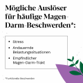 IBEROGAST ADVANCE Flüssigkeit zum Einnehmen bei funktionellen Magen-Darm-Erkrankungen