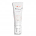 Avène Tolérance CONTROL Creme - beruhigt allergische Haut