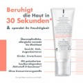 Avène Tolérance CONTROL Creme - beruhigt allergische Haut