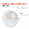 Avène Tolérance CONTROL Creme - beruhigt allergische Haut