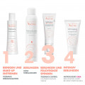 Avène Tolérance CONTROL Creme - beruhigt allergische Haut