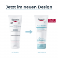 EUCERIN AtopiControl Balsam