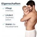 EUCERIN AtopiControl Balsam