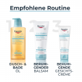EUCERIN AtopiControl Balsam