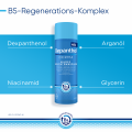 BEPANTHOL Derma mildes Gesichtswaschgel