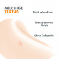 AVENE Intense Protect Sonnenfluid SPF 50+