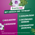 BRONCHOSTOP Sine Hustensaft