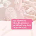 GYNELLA Flora VaginalZäpfchen