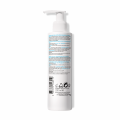 LA ROCHE-POSAY Cicaplast Lavant B5 Reinigungsgel