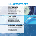 LA ROCHE-POSAY Cicaplast Lavant B5 Reinigungsgel