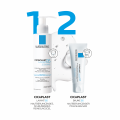 LA ROCHE-POSAY Cicaplast Lavant B5 Reinigungsgel