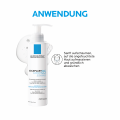 LA ROCHE-POSAY Cicaplast Lavant B5 Reinigungsgel