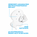 LA ROCHE-POSAY Cicaplast Lavant B5 Reinigungsgel