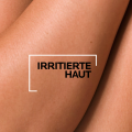 LA ROCHE-POSAY Cicaplast Lavant B5 Reinigungsgel