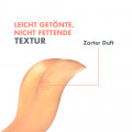 AVENE Cleanance WOMEN getönte Tagespflege SPF30