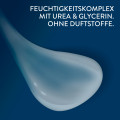CETAPHIL Pro Urea 10% Fußsalbe