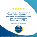 CETAPHIL Pro Urea 10% Fußsalbe