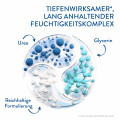 CETAPHIL Pro Urea 10% Fußsalbe