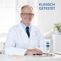 CETAPHIL Pro Urea 10% Fußsalbe